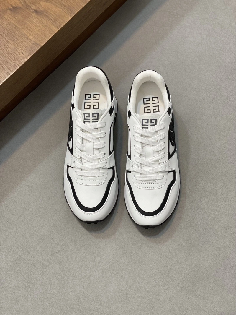 Gxvxnchy Sneakers SportInspired 154714