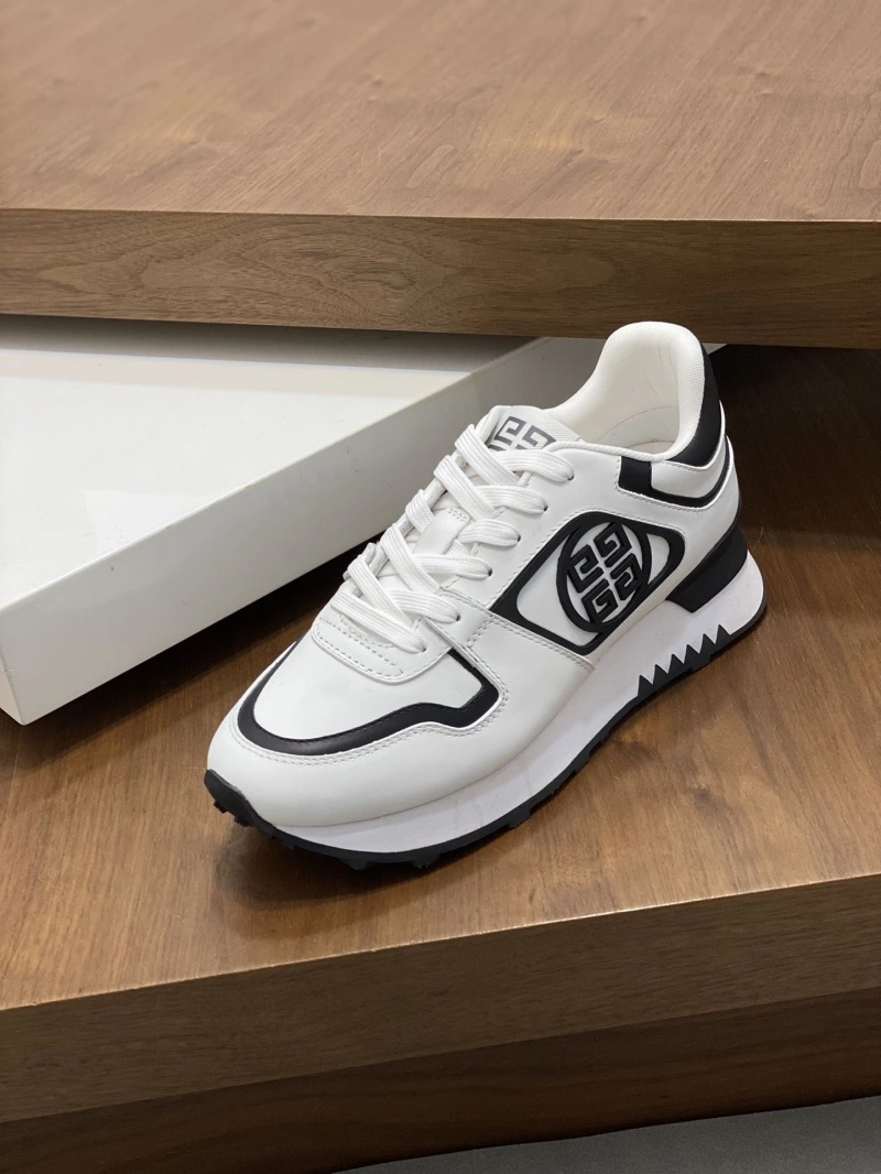 Gxvxnchy Sneakers SportInspired 154714