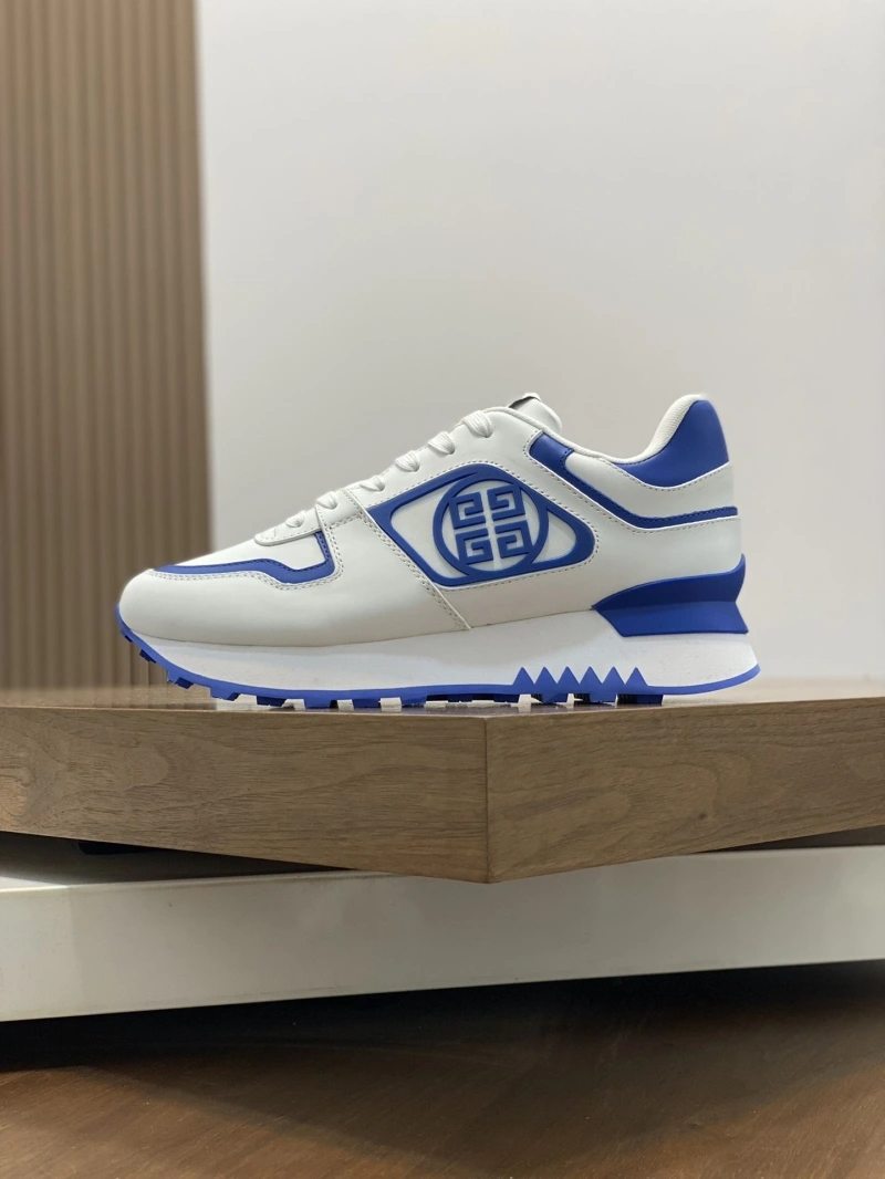 Gxvxnchy Sneakers SmartChoice 154706