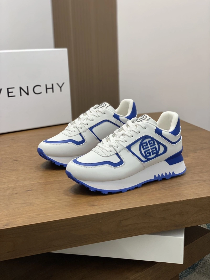 Gxvxnchy Sneakers SmartChoice 154706