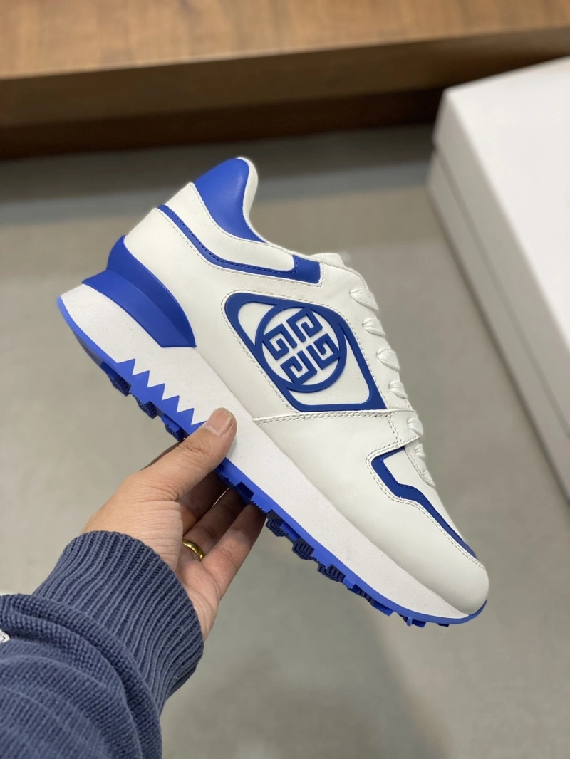 Gxvxnchy Sneakers SmartChoice 154706