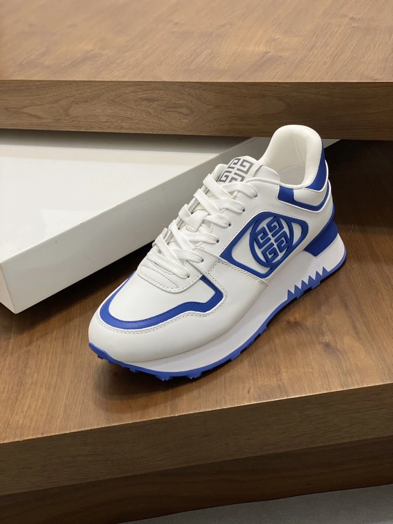 Gxvxnchy Sneakers SmartChoice 154706
