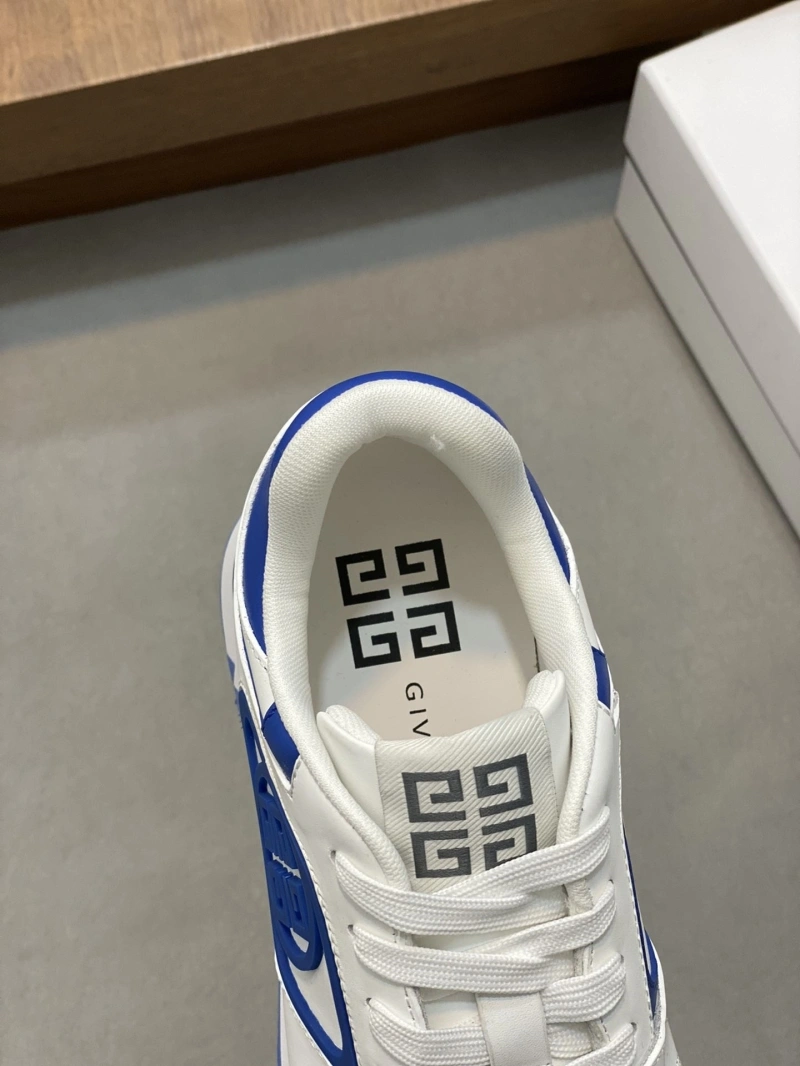 Gxvxnchy Sneakers SmartChoice 154706