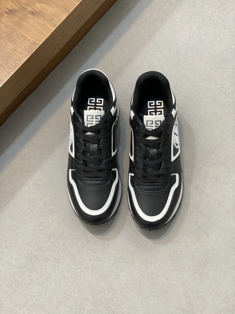 Gxvxnchy Sneakers SmartChoice 154701