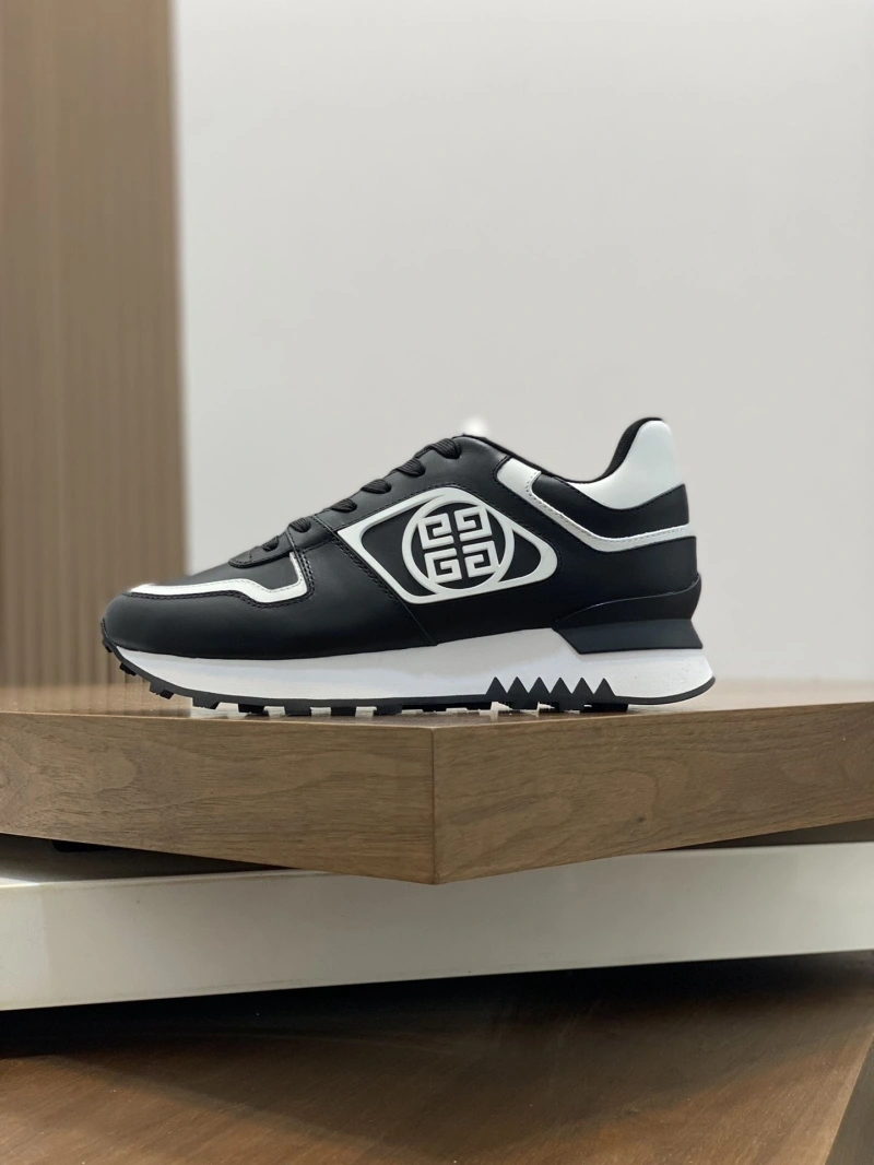 Gxvxnchy Sneakers SmartChoice 154701