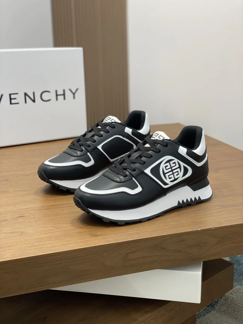Gxvxnchy Sneakers SmartChoice 154701