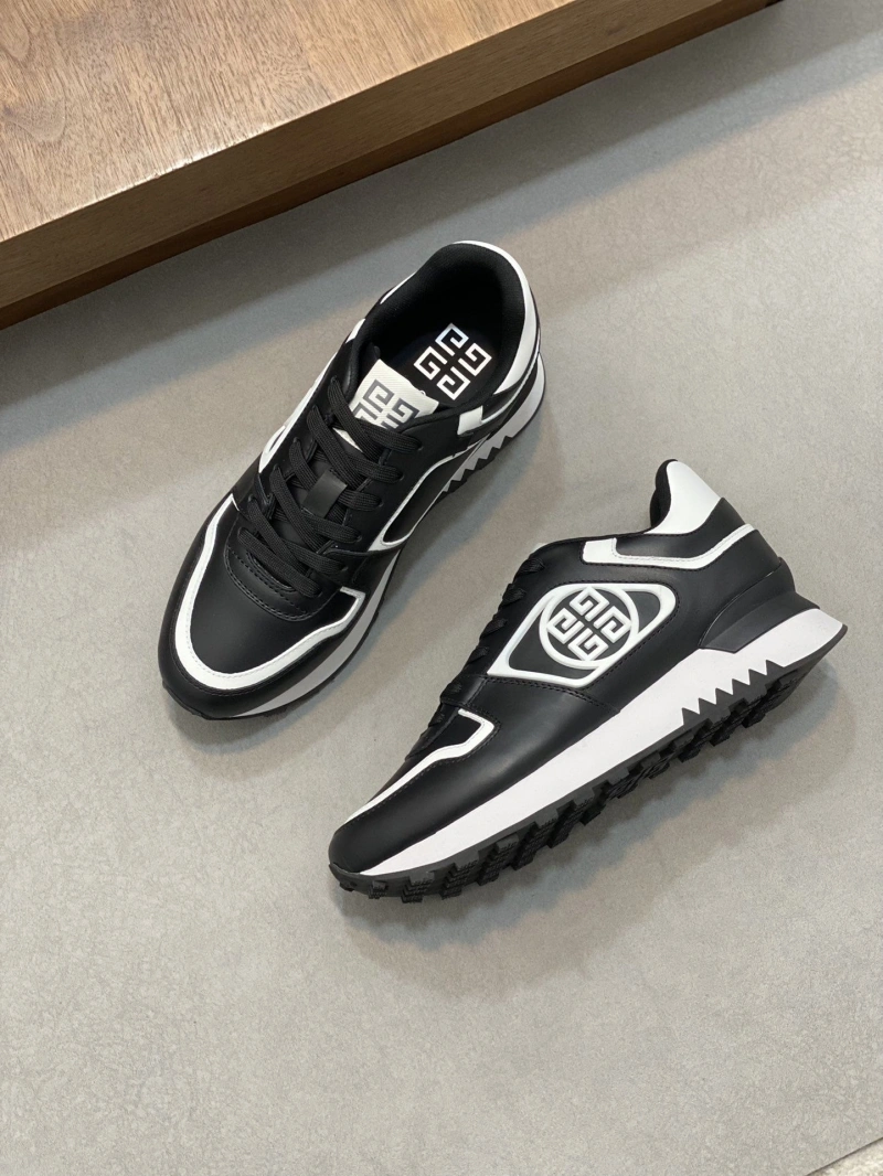 Gxvxnchy Sneakers SmartChoice 154701