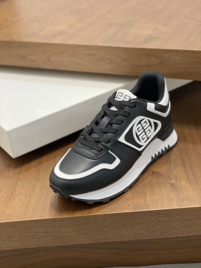 Gxvxnchy Sneakers SmartChoice 154701