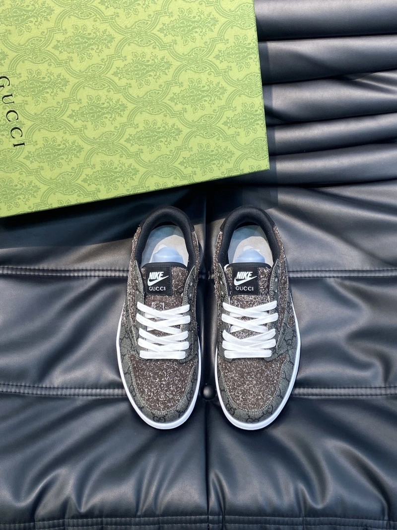 UrbanStyle Gxccx Sneakers 165984