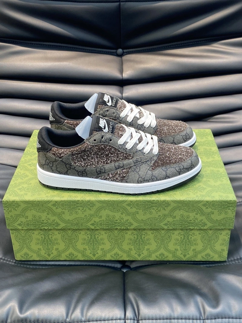 UrbanStyle Gxccx Sneakers 165984