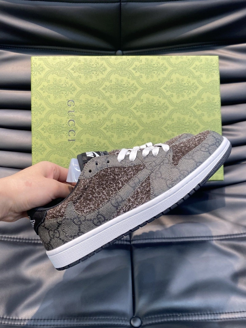 UrbanStyle Gxccx Sneakers 165984