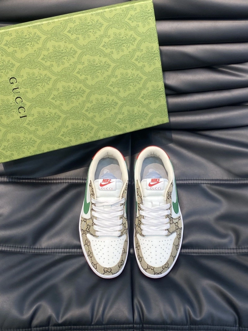 Gxccx Sneakers AllSeason 165987