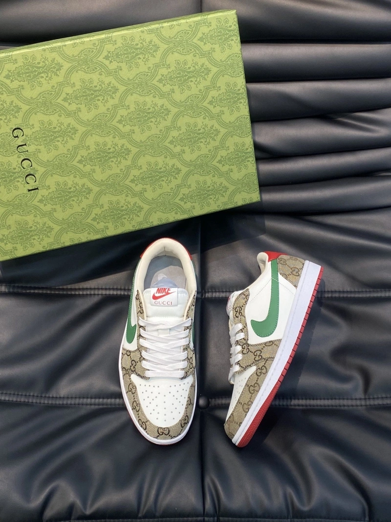 Gxccx Sneakers AllSeason 165987