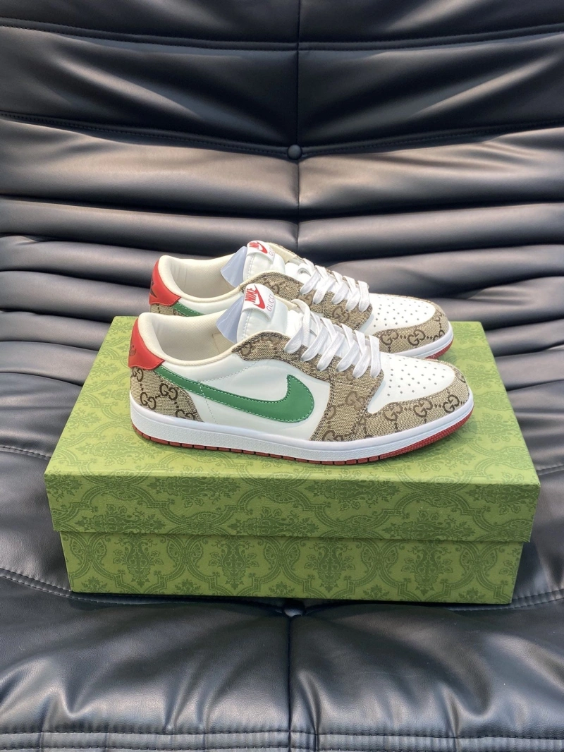 Gxccx Sneakers AllSeason 165987