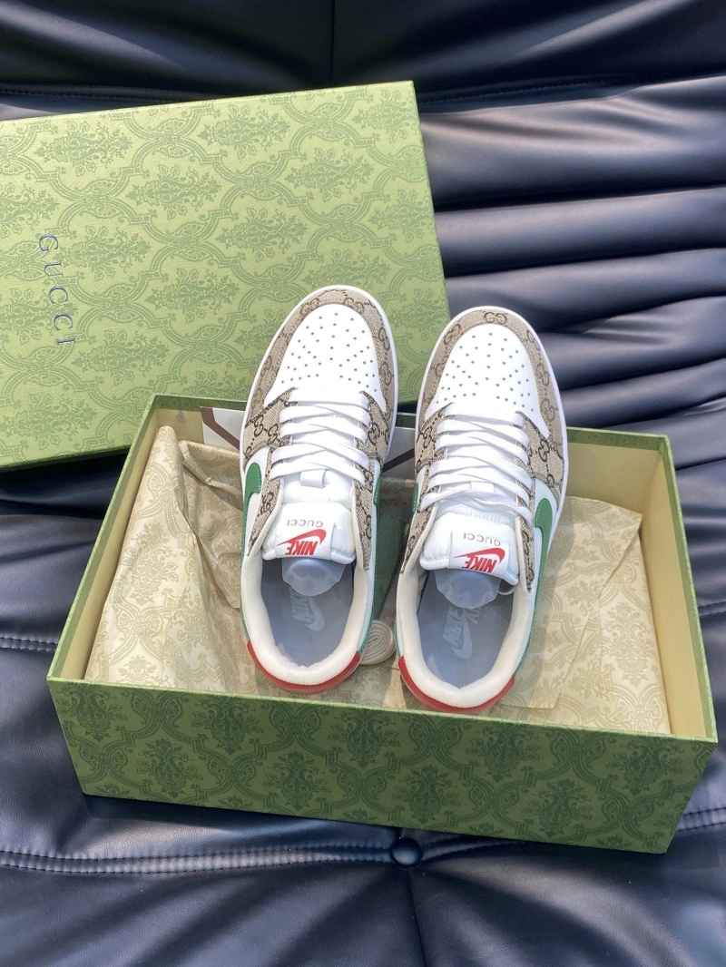 Gxccx Sneakers AllSeason 165987