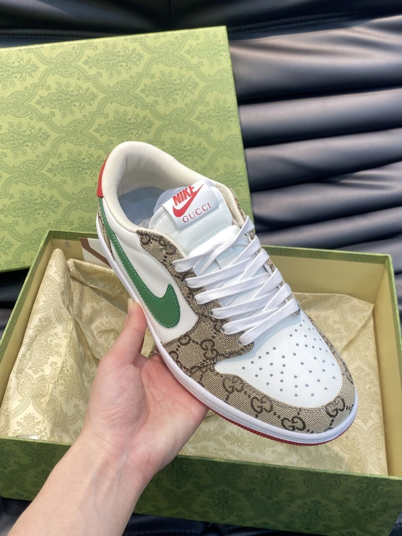 Gxccx Sneakers AllSeason 165987