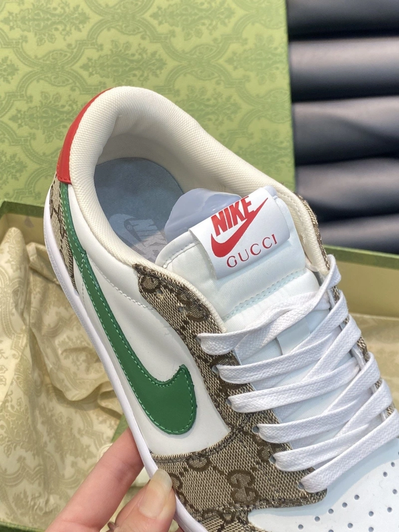 Gxccx Sneakers AllSeason 165987
