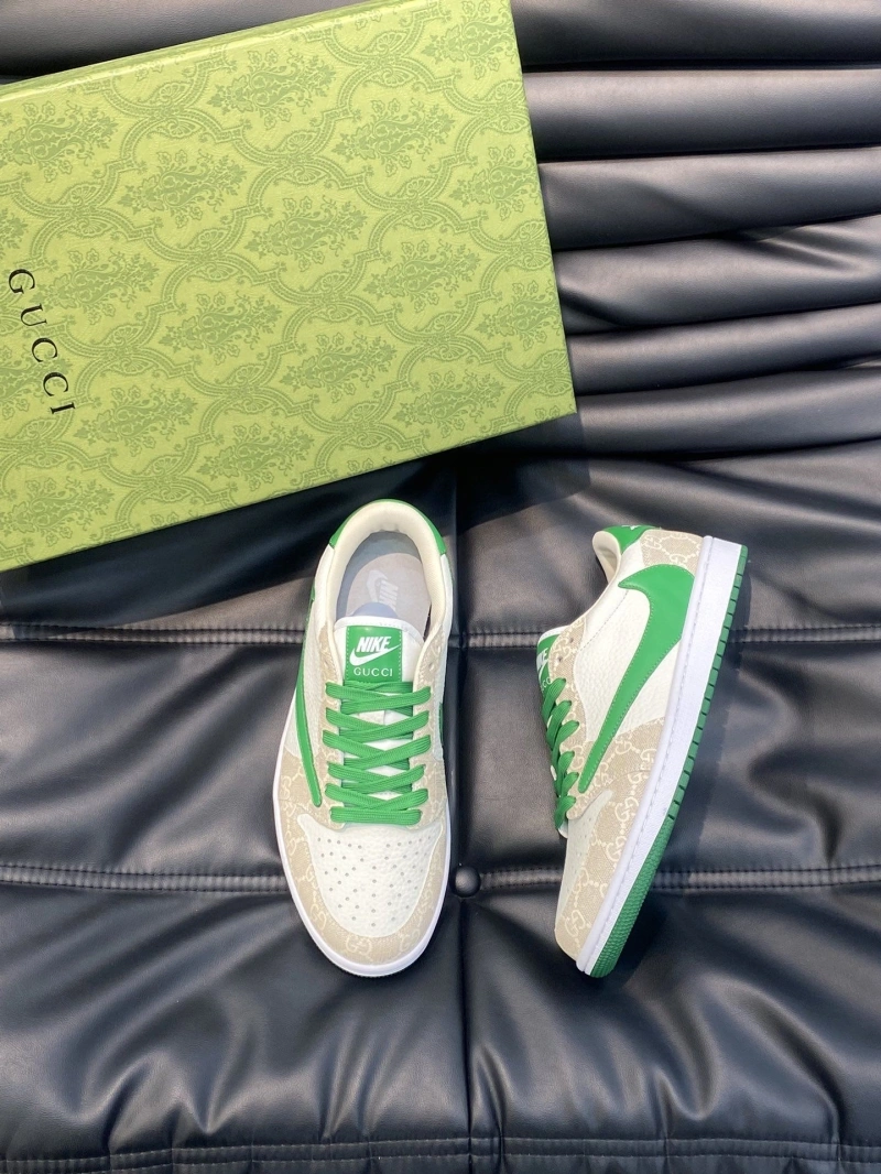 DailyWear Gxccx Sneakers 165993