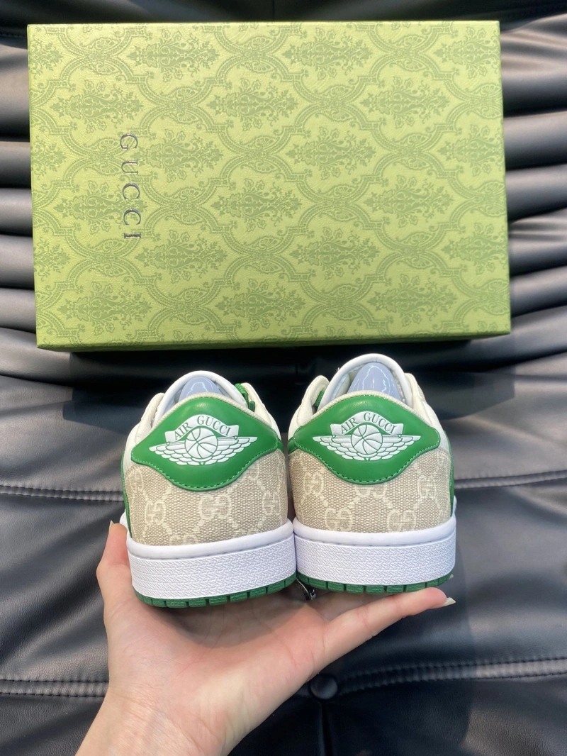 DailyWear Gxccx Sneakers 165993