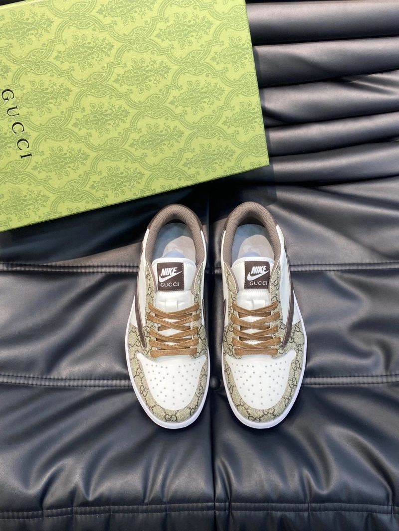 Gxccx Sneakers Popular 165996