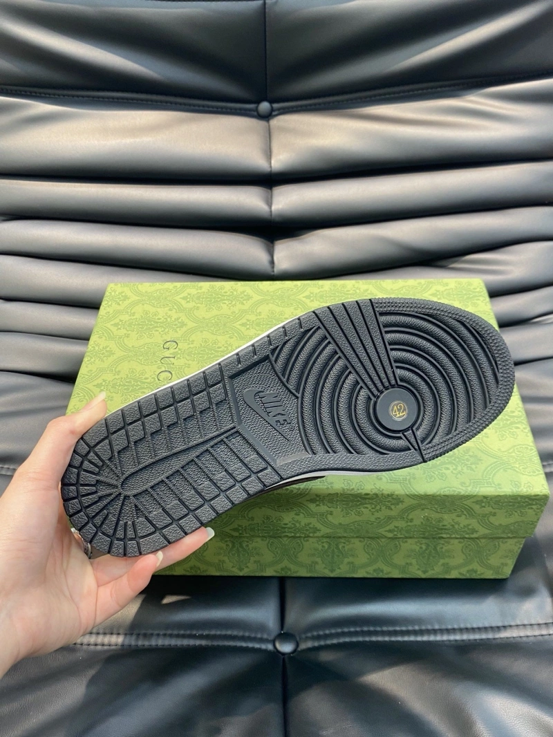 Gxccx Sneakers Popular 165996