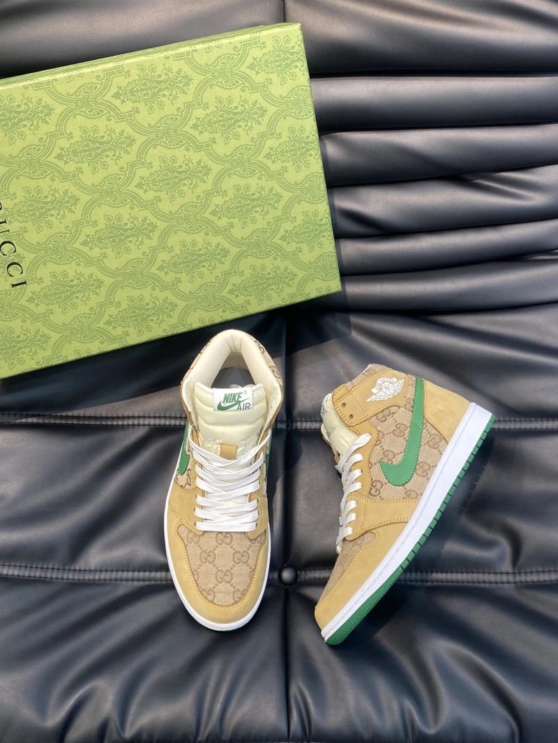 Sleek Gxccx Sneakers 165997