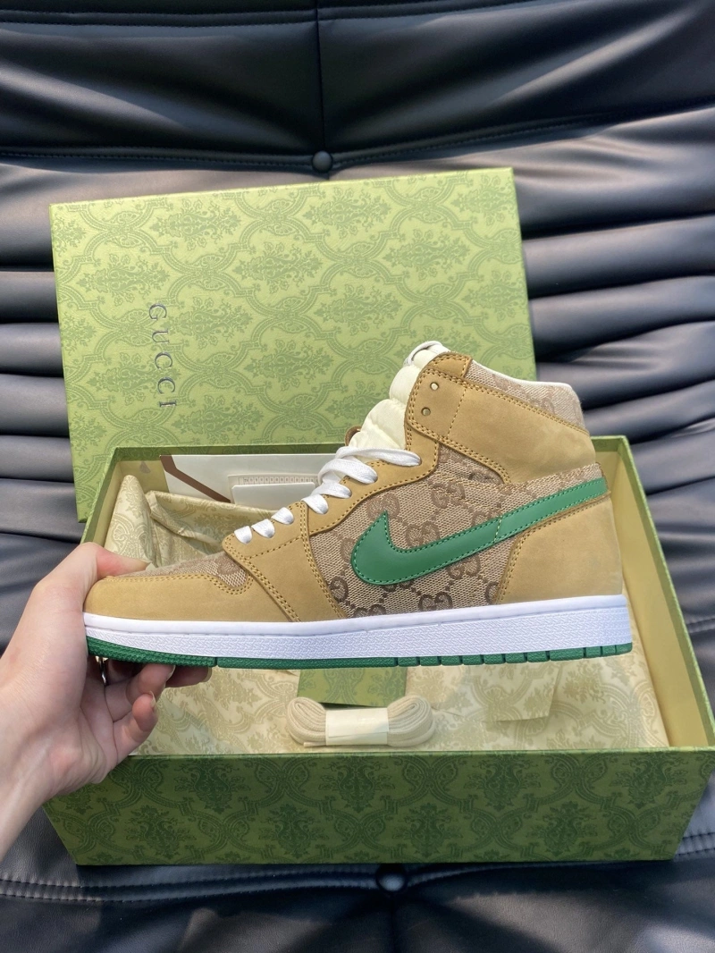 Sleek Gxccx Sneakers 165997