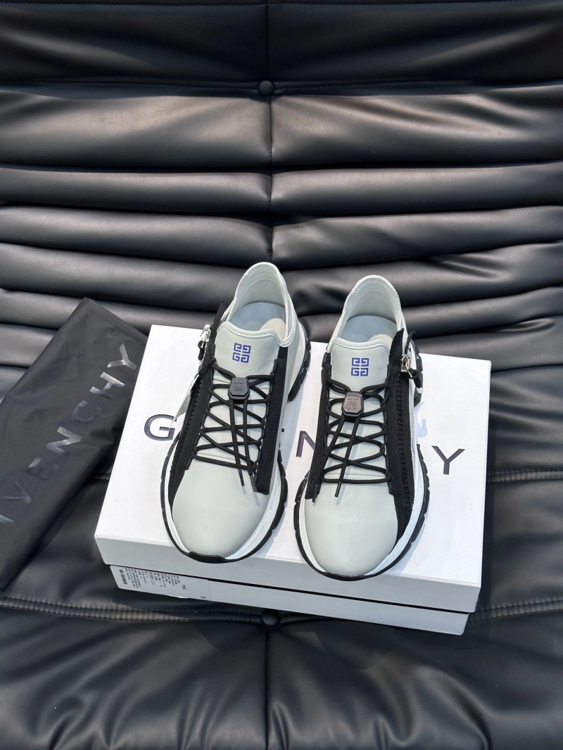 Gxvxnchy Sneakers SmartChoice 154700