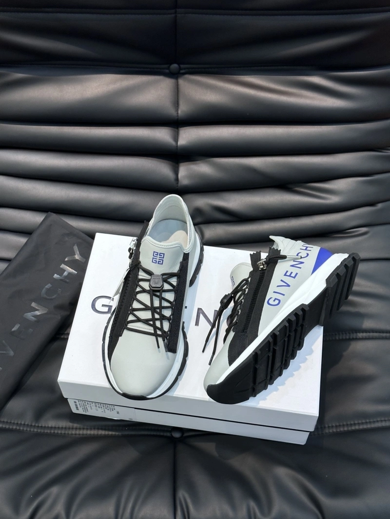 Gxvxnchy Sneakers SmartChoice 154700