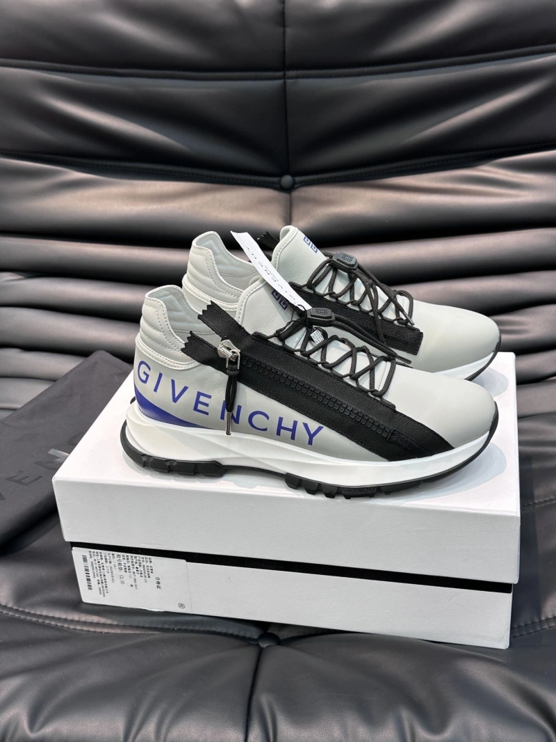 Gxvxnchy Sneakers SmartChoice 154700