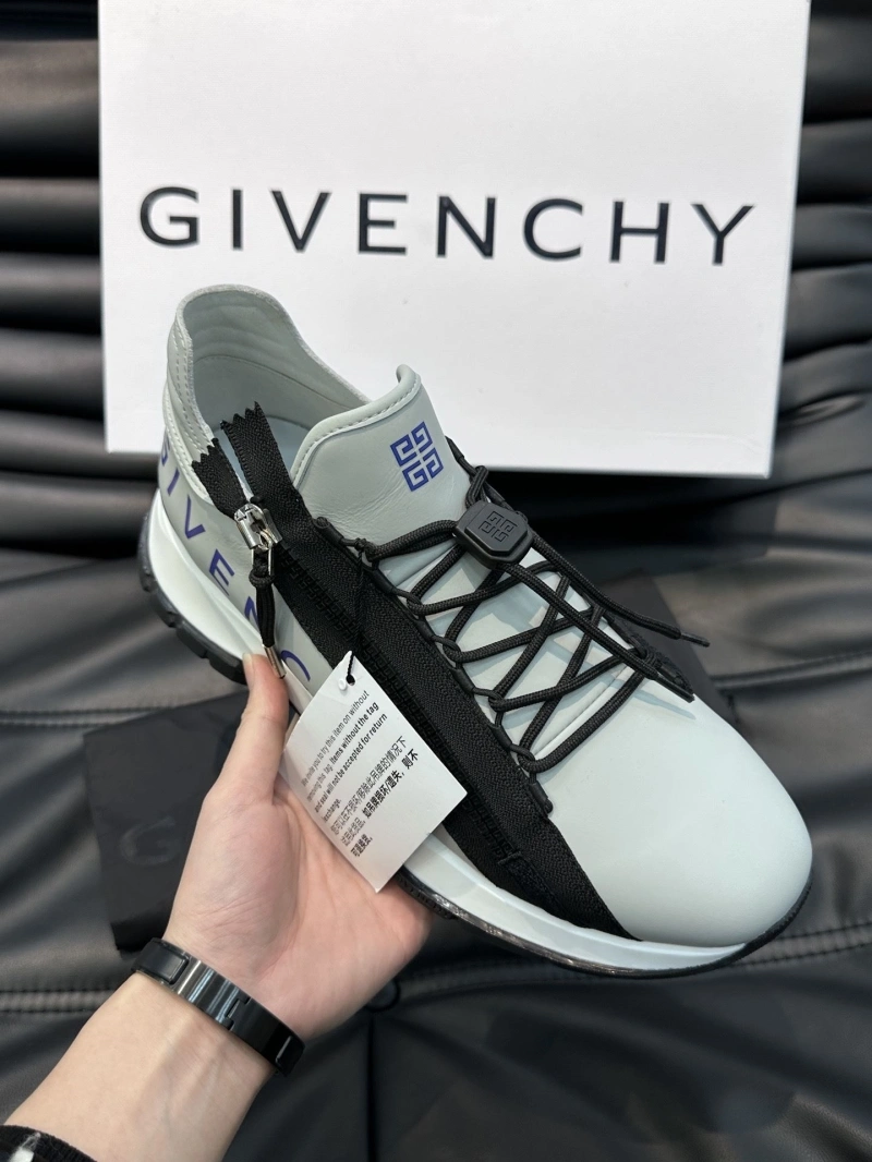 Gxvxnchy Sneakers SmartChoice 154700