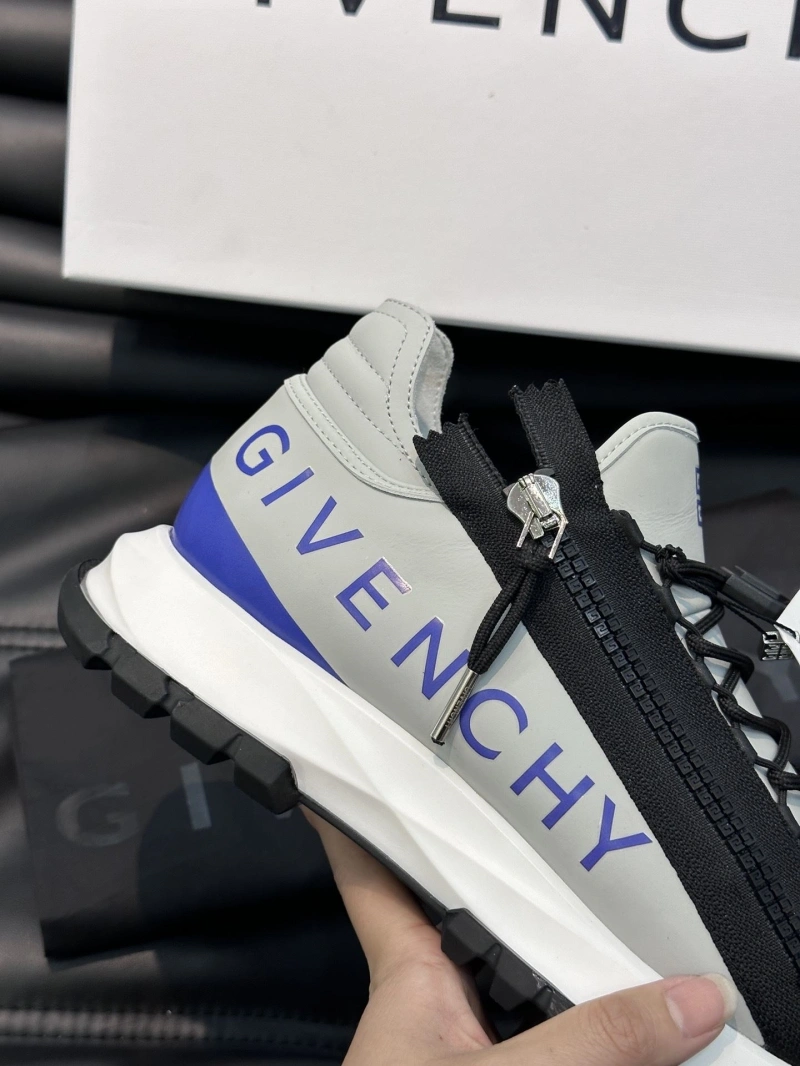 Gxvxnchy Sneakers SmartChoice 154700