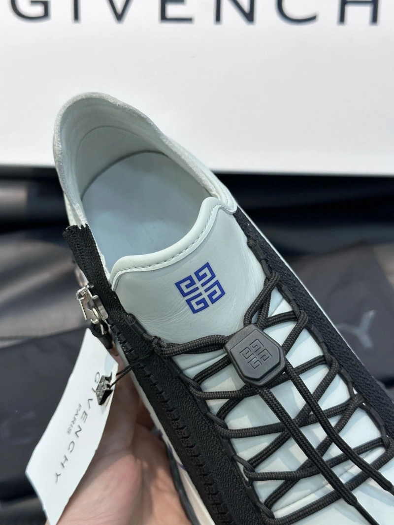 Gxvxnchy Sneakers SmartChoice 154700
