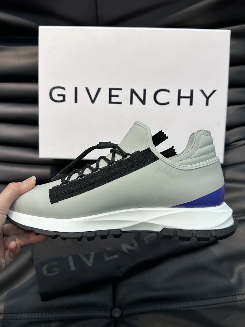Gxvxnchy Sneakers SmartChoice 154700