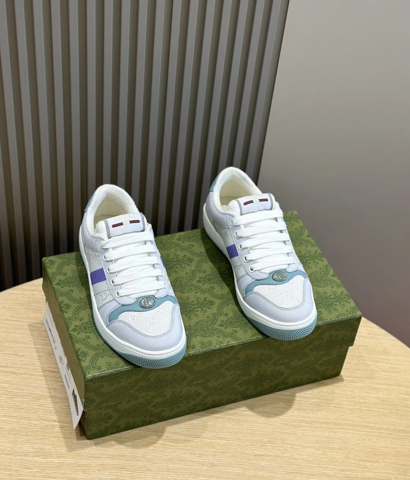 UrbanStyle Gxccx Sneakers 165995