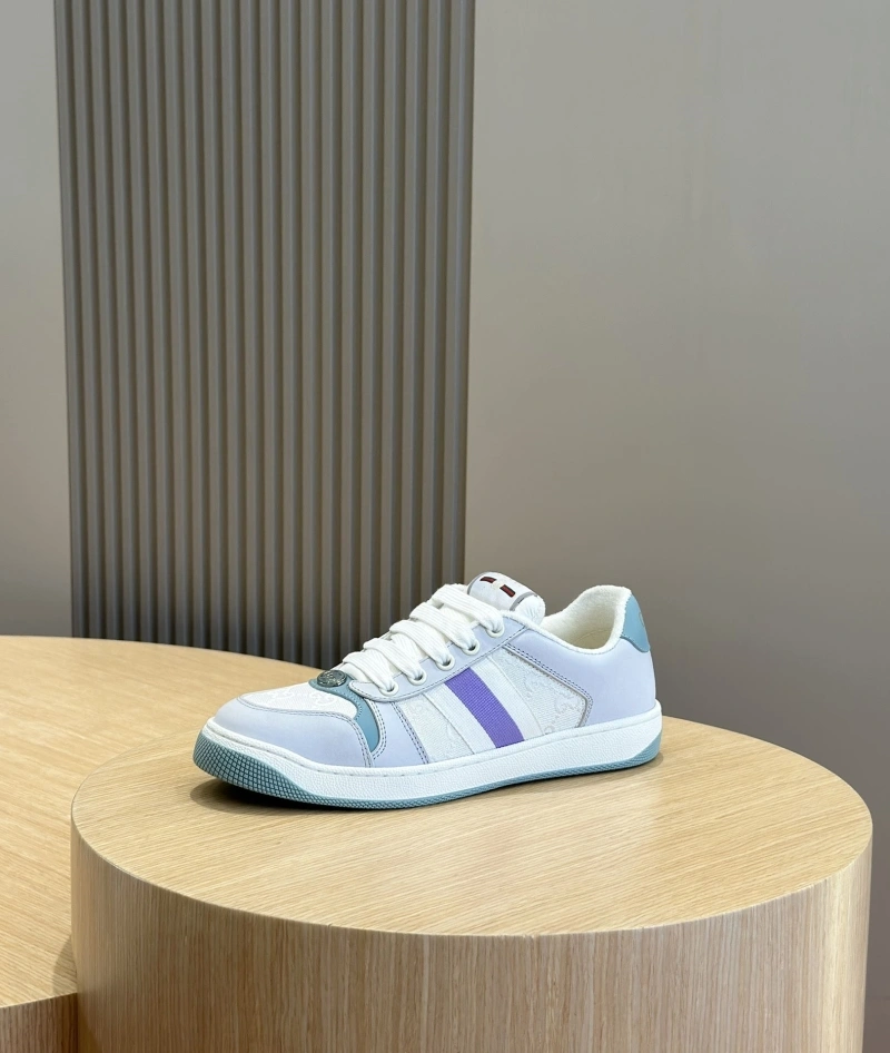 UrbanStyle Gxccx Sneakers 165995