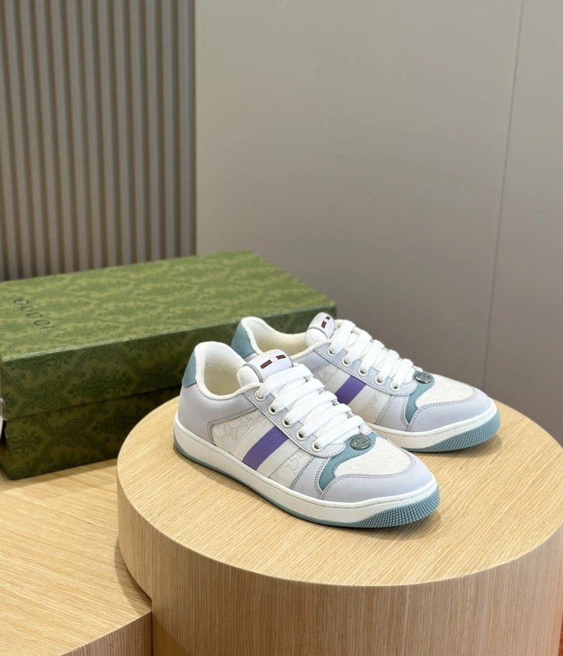 UrbanStyle Gxccx Sneakers 165995