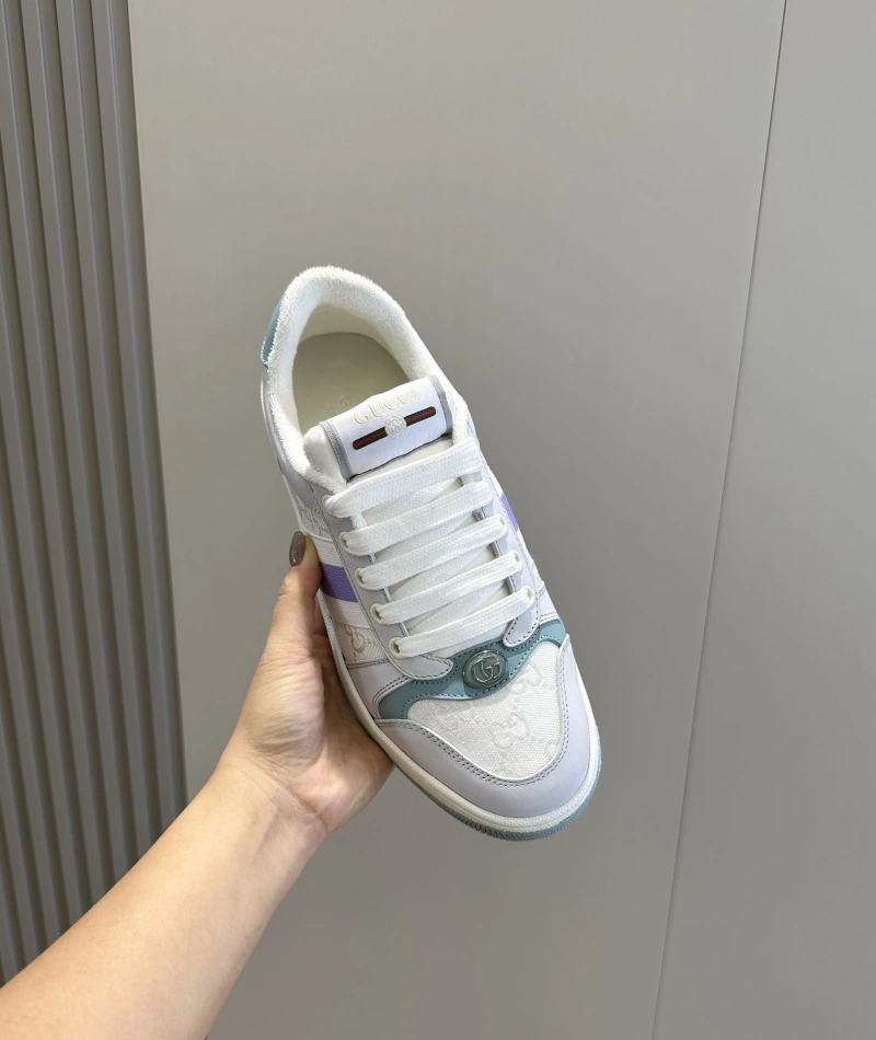 UrbanStyle Gxccx Sneakers 165995