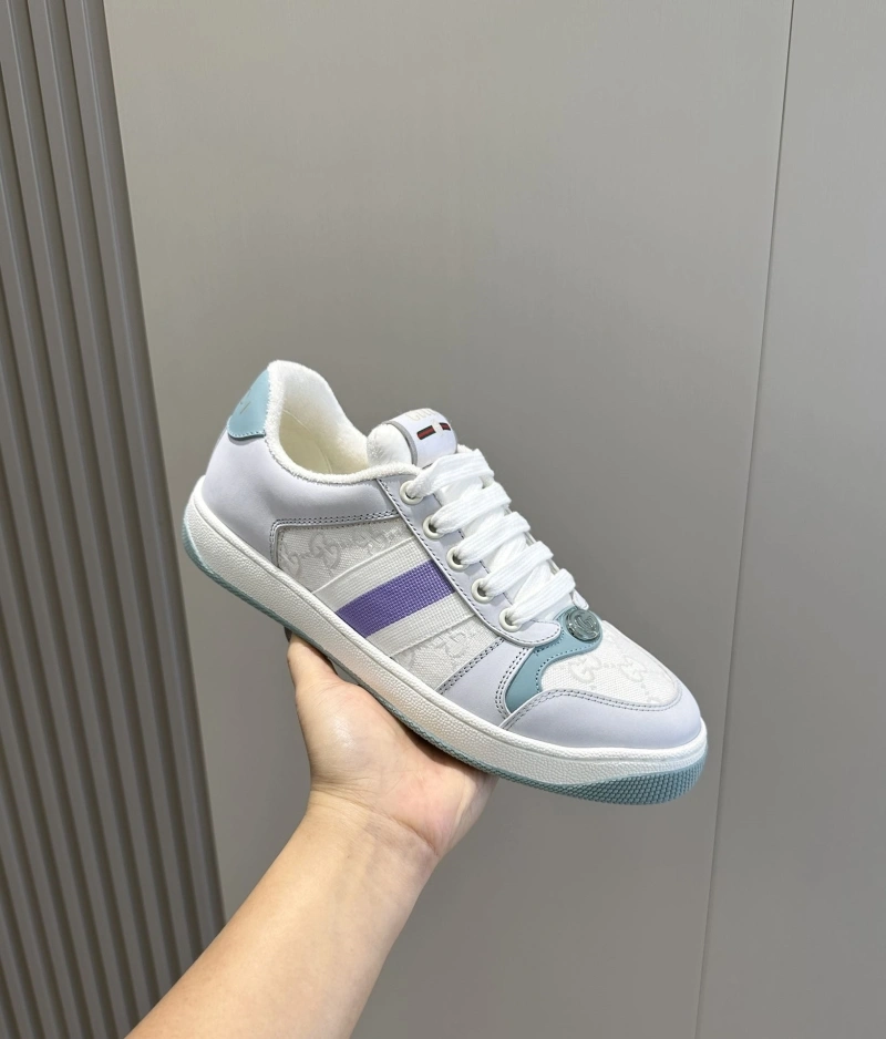 UrbanStyle Gxccx Sneakers 165995