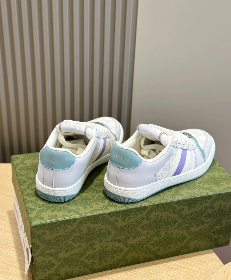 UrbanStyle Gxccx Sneakers 165995