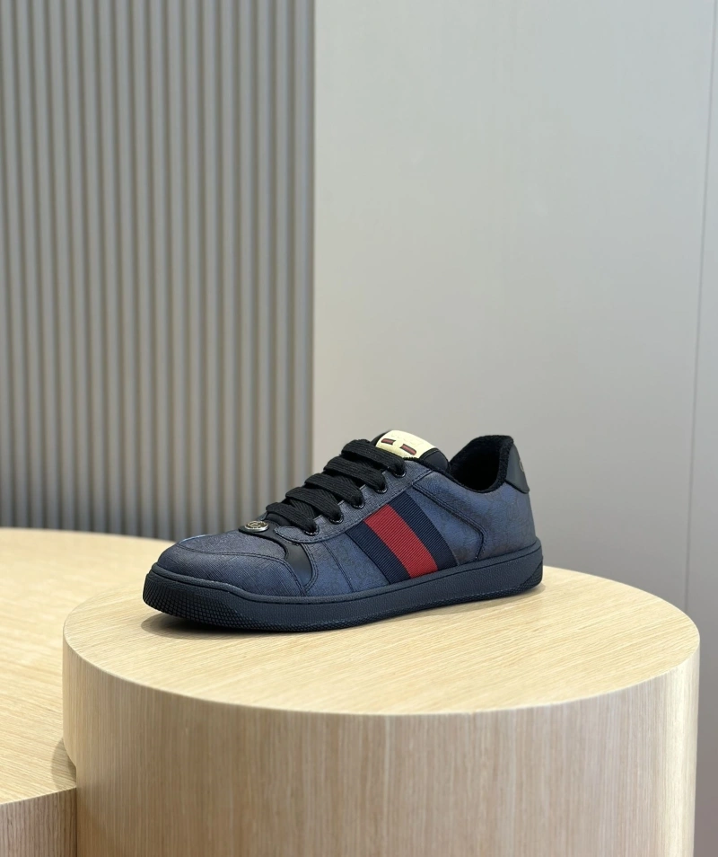 Practical Gxccx Sneakers 165999