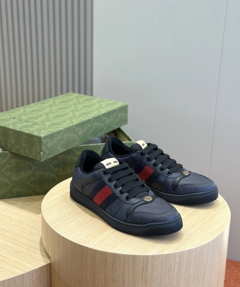 Practical Gxccx Sneakers 165999