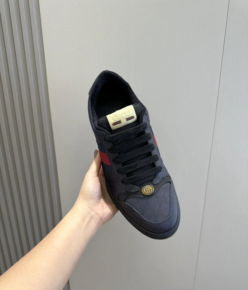 Practical Gxccx Sneakers 165999