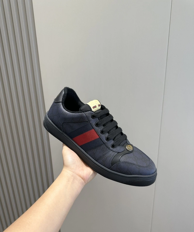 Practical Gxccx Sneakers 165999