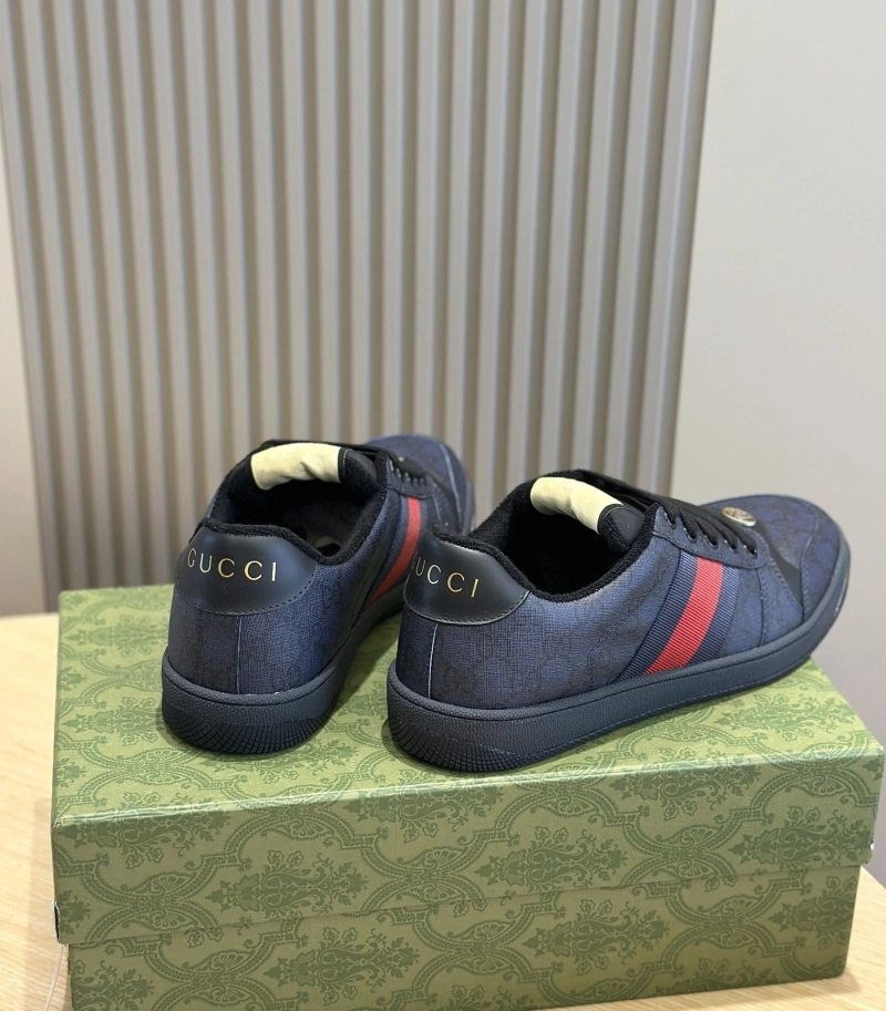 Practical Gxccx Sneakers 165999