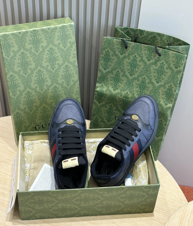 Practical Gxccx Sneakers 165999
