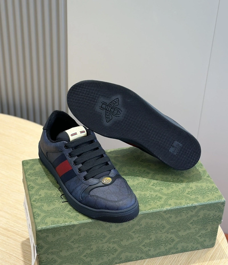 Practical Gxccx Sneakers 165999