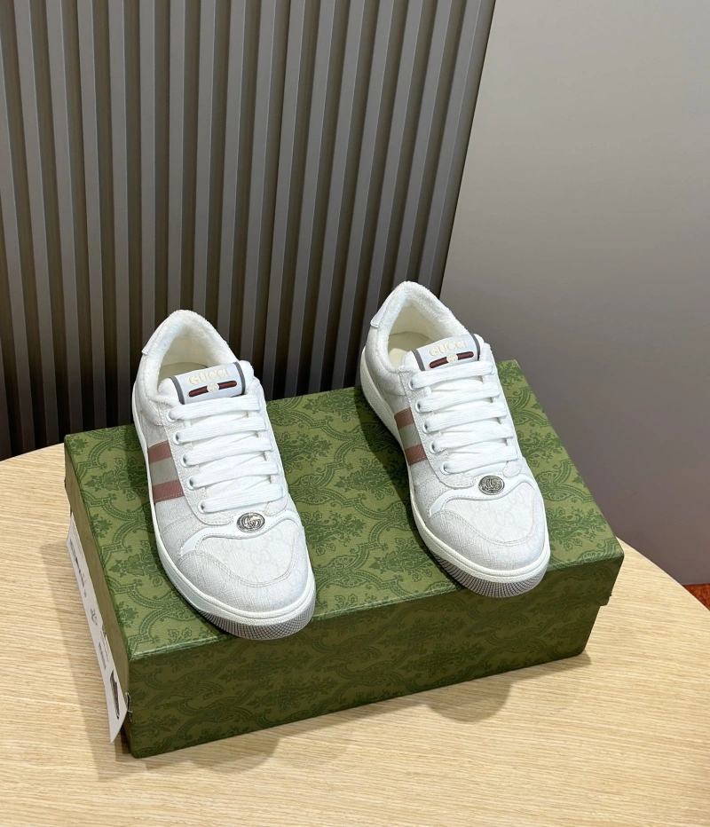 UrbanStyle Gxccx Sneakers 166004