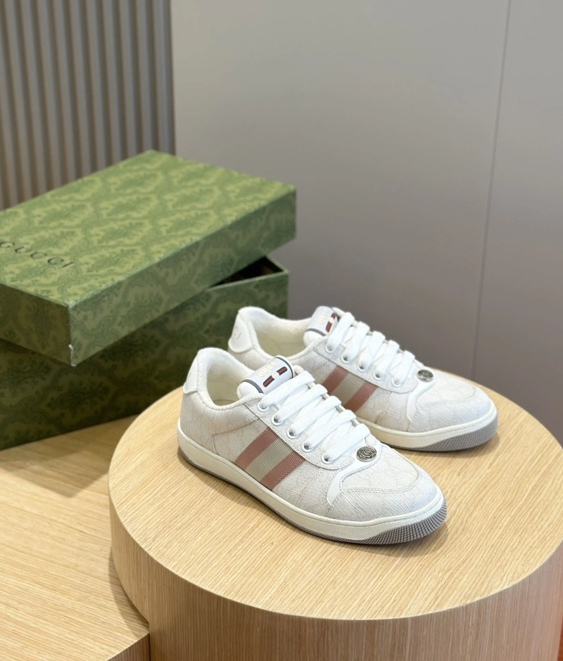 UrbanStyle Gxccx Sneakers 166004