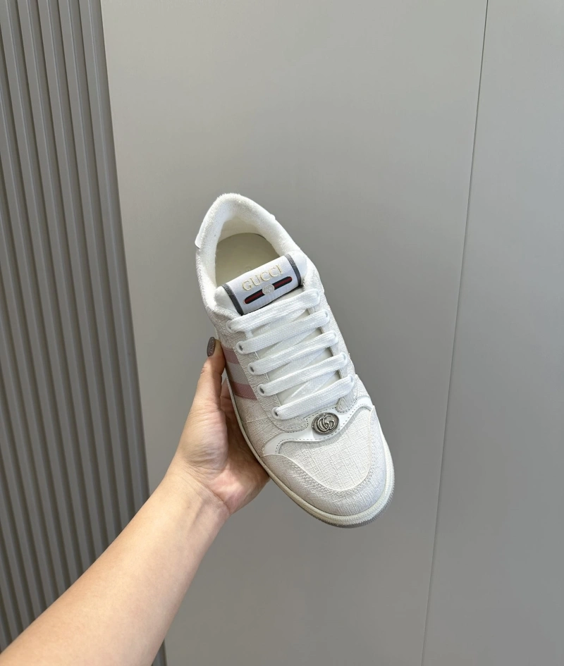 UrbanStyle Gxccx Sneakers 166004